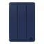Чохол ArmorStandart Smart Case для планшета Samsung Galaxy Tab S7 / S8 Blue (ARM58637) - миниатюра 1
