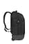Рюкзак На Колесах 17,3" Samsonite ROADSEEKER DEEP BLACK 53x39x23 KQ9*09005 - миниатюра 12