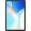 Планшет Blackview Oscal Pad 90 8/128Gb LTE Space Gray UA UCRF - мініатюра 2