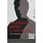 Книга Называй меня Клас Баер - Юлия Черненькая (ВСЛ) - миниатюра 1
