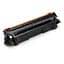 Картридж Vinga HP CF217A with chip (V-L-HCF217A) - миниатюра 7