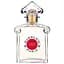 Guerlain Champs-Elysees 75 мл тестер парфумована вода - мініатюра 1