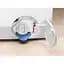 Стиральная машина автоматическая Electrolux EW9W161BUC - миниатюра 6