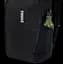 Рюкзак Thule Accent Recycled Backpack 23L TACBP-2116 Black (7081841) - мініатюра 5