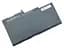 Акумулятор для HP CM03 EliteBook 740, 745, 750, 755, G1 G2, 840, 850, 845 G1 G2, ZBook 14 G2 (CM03XL) (11.1V 4800 mAh) - мініатюра 1