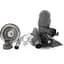Мийка кухонна ZERIX Z4947-08-180D decor (ZM0560) - мініатюра 2