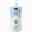 Шампунь Chicco Natural Sensation Baby Shampoo Без сліз з алое та олією солодкого мигдалю 500 мл (11531.00) - мініатюра 1