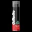 Гель для гоління Gillette Regular 200 мл - мініатюра 2