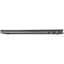 Ноутбук Acer Aspire 17 A17-51M з процесором Intel Core 7 150U pana la 5.4GHz, 17.3'' Full HD, IPS, 16GB LPDDR5 RAM, 512GB SSD, Intel® графікою, No OS, Steel сірий - мініатюра 11