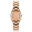 Годинник Lee Cooper Santorini Gold - мініатюра 5