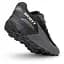 Кроссовки Scott Kinabalu 3 44.5 Black/Grey (1081-417780.1659.445) - миниатюра 2