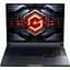 Ноутбук Xiaomi Redmi G Pro Gaming Laptop 2024 (JYU4564CN) - мініатюра 1