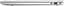 Ноутбук HP EliteBook 865-G10 16' WUXGA IPS AG, AMD R7-7840U, 16GB, F512GB, UMA, Win11P, сріблястий (7L802ET) - мініатюра 4