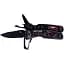 Мультитул Active Micro Tool Black - мініатюра 3
