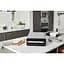 Гриль Russell Hobbs George Foreman 28000-56 Smokeless Grill - мініатюра 3