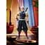 Фігурка Good Smile Клинок, що розсікає демонів Тенген Узуй Demon Slayer Tengen Uzui 18 см GS DS TU 18 - мініатюра 2
