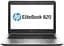 Ноутбук HP EliteBook 820 G2 (i5-5300U/16/128SSD) - Class A "Б/В" - мініатюра 1