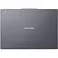Ноутбук Lenovo IdeaPad Slim 3 15AHP10 AMD Ryzen 7 8840HS до 5, 1 ГГц, 15, 3 WUXGA, IPS, 40 ГБ DDR5, 2 ТБ SSD, графікою AMD Radeon 780M, сірий - мініатюра 6