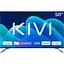 Телевізор Kivi 50U730QB - мініатюра 1