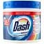Плямовивідник та порошок 2 в 1 Dash Diamond Bright 500 г - мініатюра 1