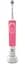 Электрическая зубная щетка Oral-B Vitality 3D White/D100, розовый - миниатюра 3