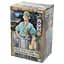 Фігурка Banpresto THE GRANDLINE MEN vol.6 Усопп Ван Піс Usopp One Piece 16 см B U OP 6 - мініатюра 4