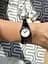 Годинник Casio LTP-1094E-7BDF - мініатюра 3