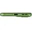 Смартфон Motorola Edge 50 fusion 8/128GB Forest Green(PB3T0087) (UA) - мініатюра 5