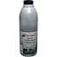 Тонер Static Control Odyssey Samsung ML-3051 260 г (TRS3051-260B-OS) - мініатюра 1