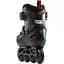 Ролики Rollerblade Apex 2023 29-30 Black (1012-07102600-100-29-32) - мініатюра 4