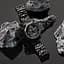 Годинник Ailang Classic - мініатюра 6