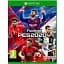 Гра Pro Evolution Soccer 2020 (eFootball) (російська версія) (Xbox One) - мініатюра 1