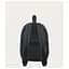 Міський рюкзак Tucano Ted 11" Black (BKTED11-BK) - мініатюра 2