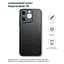 Чохол до мобільного телефона BeCover Silicone Realme Note 70 Black (714693) - мініатюра 5