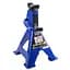 Стойка-поддомкратник Vitol 3т 288-425 мм 6.6 кг 2 шт. (T43001) - миниатюра 2