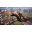 Ключ активації Microsoft Harry Potter: Quidditch Champions Deluxe Edition для Xbox One/Series S/X - мініатюра 6