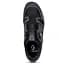 Велообувь Scott Sport Crus-R BOA Plus 44 Dark Grey/Black (1081-296566.2006.440) - миниатюра 3