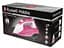 Праска з подачею пари Russell Hobbs 26461-56 Light & Easy Pro Iron (6840572) - мініатюра 5