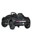 Дитячий електромобіль-машинка Bambi M 5030EBLR-2 до 25 кг - мініатюра 3