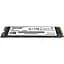 SSD накопичувач Patriot P320 512 GB (P320P512GM28) - мініатюра 2