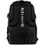 Рюкзак Kite Education teens 727L-4 (K25-727L-4) - миниатюра 7