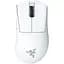 Мишка Razer DeathAdder V3 PRO Wireless White (RZ01-04630200-R3G1) - мініатюра 1
