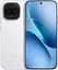 Смартфон Vivo IQOO Z11 Turbo 5G 12/256GB NFC Skylight White - мініатюра 1