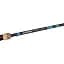 Спиннинг G.Loomis NRX Jig & Worm Casting NRX 854C JWR 2.16 м 9-21 г Casting - миниатюра 2