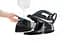 Праска з парогенератором Black&Decker BXSS2401E - мініатюра 9