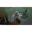 Ключ активації Microsoft Tribes of Midgard Deluxe Edition для Xbox One/Series - мініатюра 3