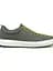 Кросівки Scarpa Mojito Wrap Bio 38 Thyme Green (1004-32709-350-3-38) - мініатюра 3