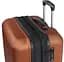 Чемодан Gabol Escape (L) Naranja (124147-011) - миниатюра 9