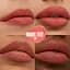 Помада-тінт для губ Maybelline New York Super Stay Teddy Tint відтінок 25 (Baby tee) 5 мл (B3500300) - мініатюра 4