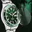 Годинник Carnival Diver 10 Bar - мініатюра 6